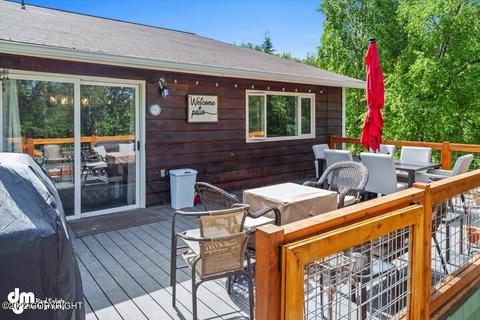 22435 Sampson Dr, Chugiak, AK 99567 photo 16