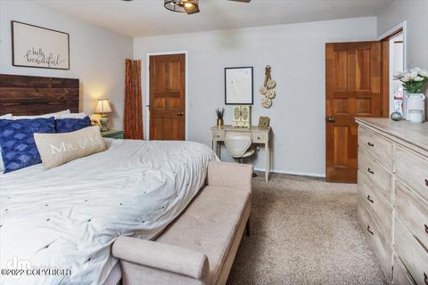 22435 Sampson Dr, Chugiak, AK 99567 photo 40