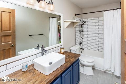 22435 Sampson Dr, Chugiak, AK 99567 photo 52