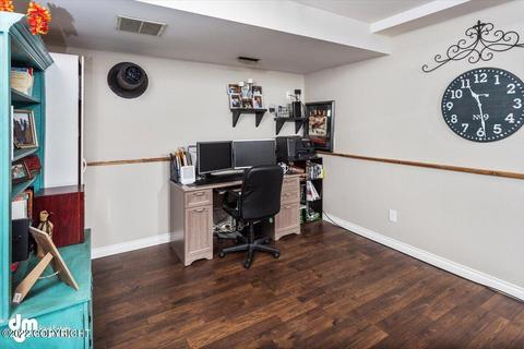 22435 Sampson Dr, Chugiak, AK 99567 photo 38