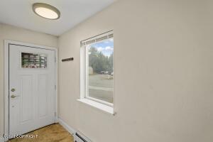 2111 E 73rd Ave # 1, Anchorage, AK 99507 photo 24