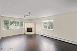 2111 E 73rd Ave # 1, Anchorage, AK 99507 photo 5