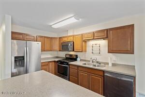 2111 E 73rd Ave # 1, Anchorage, AK 99507 photo 10