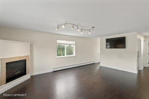 2111 E 73rd Ave # 1, Anchorage, AK 99507 photo 8
