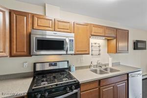 2111 E 73rd Ave # 1, Anchorage, AK 99507 photo 11