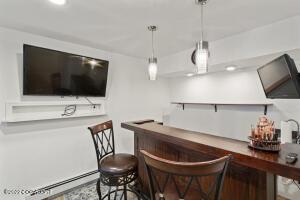 2111 E 73rd Ave # 1, Anchorage, AK 99507 photo 26