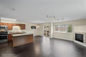 2111 E 73rd Ave # 1, Anchorage, AK 99507 photo 4