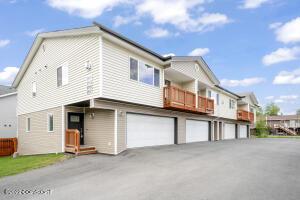 2111 E 73rd Ave # 1, Anchorage, AK 99507 photo 2
