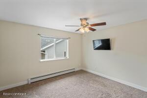 2111 E 73rd Ave # 1, Anchorage, AK 99507 photo 13