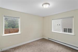 2111 E 73rd Ave # 1, Anchorage, AK 99507 photo 22