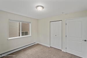 2111 E 73rd Ave # 1, Anchorage, AK 99507 photo 23