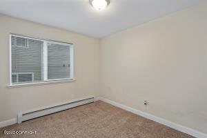 2111 E 73rd Ave # 1, Anchorage, AK 99507 photo 19