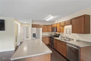 2111 E 73rd Ave # 1, Anchorage, AK 99507 photo 9
