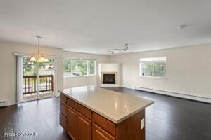 2111 E 73rd Ave # 1, Anchorage, AK 99507 photo 12