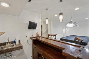 2111 E 73rd Ave # 1, Anchorage, AK 99507 photo 28