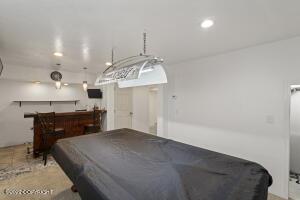 2111 E 73rd Ave # 1, Anchorage, AK 99507 photo 27