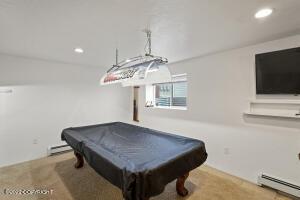 2111 E 73rd Ave # 1, Anchorage, AK 99507 photo 25