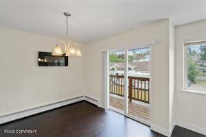 2111 E 73rd Ave # 1, Anchorage, AK 99507 photo 6