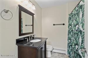 2111 E 73rd Ave # 1, Anchorage, AK 99507 photo 21