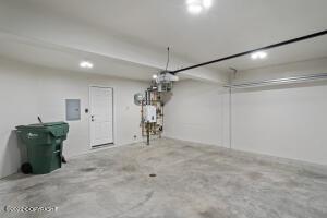 2111 E 73rd Ave # 1, Anchorage, AK 99507 photo 34