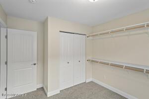 2111 E 73rd Ave # 1, Anchorage, AK 99507 photo 16
