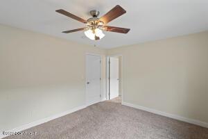 2111 E 73rd Ave # 1, Anchorage, AK 99507 photo 14