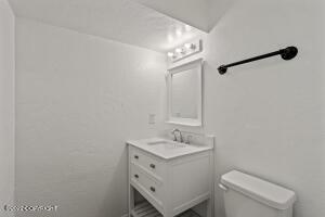 2111 E 73rd Ave # 1, Anchorage, AK 99507 photo 29