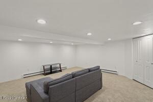 2111 E 73rd Ave # 1, Anchorage, AK 99507 photo 30