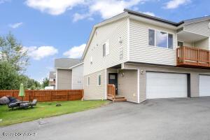 2111 E 73rd Ave # 1, Anchorage, AK 99507 photo 3