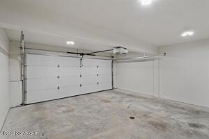 2111 E 73rd Ave # 1, Anchorage, AK 99507 photo 33