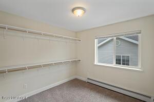 2111 E 73rd Ave # 1, Anchorage, AK 99507 photo 15