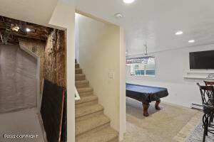 2111 E 73rd Ave # 1, Anchorage, AK 99507 photo 32