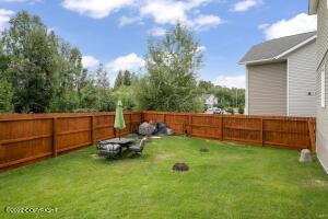 2111 E 73rd Ave # 1, Anchorage, AK 99507 photo 1