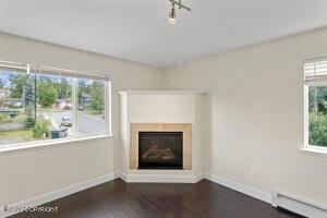 2111 E 73rd Ave # 1, Anchorage, AK 99507 photo 7