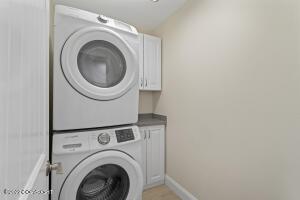 2111 E 73rd Ave # 1, Anchorage, AK 99507 photo 17