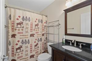 2111 E 73rd Ave # 1, Anchorage, AK 99507 photo 18