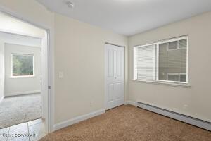 2111 E 73rd Ave # 1, Anchorage, AK 99507 photo 20