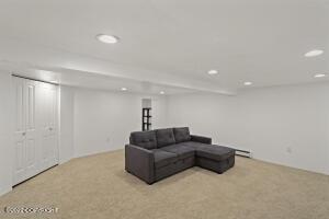 2111 E 73rd Ave # 1, Anchorage, AK 99507 photo 31