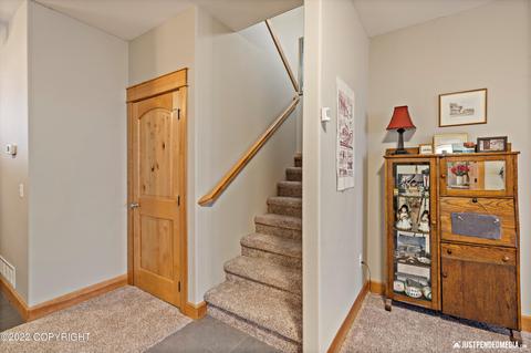 18610 Upper Skyline Dr, Eagle River, AK 99577 photo 31