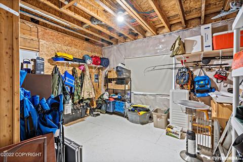 18610 Upper Skyline Dr, Eagle River, AK 99577 photo 45