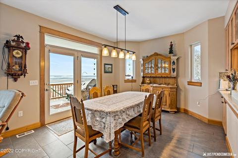 18610 Upper Skyline Dr, Eagle River, AK 99577 photo 17