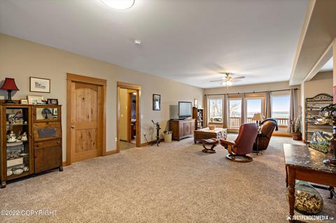 18610 Upper Skyline Dr, Eagle River, AK 99577 photo 32
