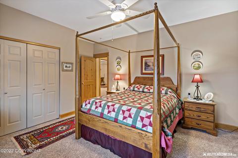18610 Upper Skyline Dr, Eagle River, AK 99577 photo 42