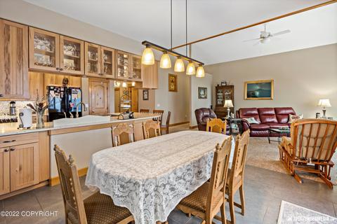 18610 Upper Skyline Dr, Eagle River, AK 99577 photo 18