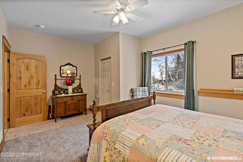 18610 Upper Skyline Dr, Eagle River, AK 99577 photo 44