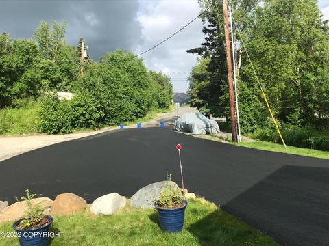 18610 Upper Skyline Dr, Eagle River, AK 99577 photo 51