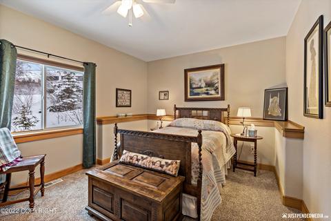 18610 Upper Skyline Dr, Eagle River, AK 99577 photo 43