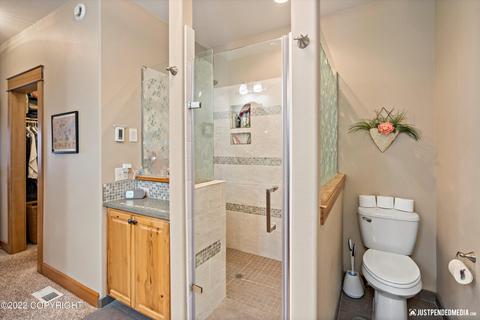 18610 Upper Skyline Dr, Eagle River, AK 99577 photo 28