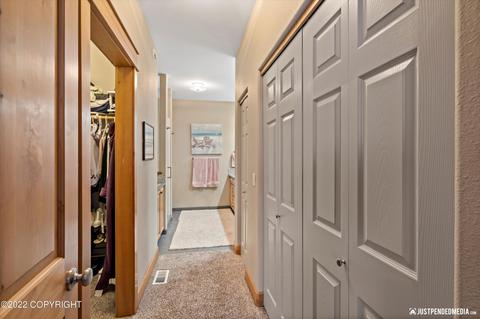 18610 Upper Skyline Dr, Eagle River, AK 99577 photo 26