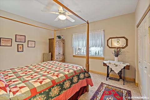 18610 Upper Skyline Dr, Eagle River, AK 99577 photo 41